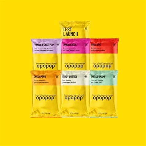 obopop|Opopop 